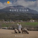 (주)한국디지털컨텐츠 이미지