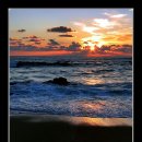 Sea is my eternal passion 이미지