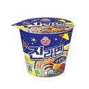 o-10 이미지