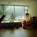 남구-109 이미지