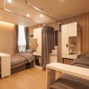 큰물한의원 이미지