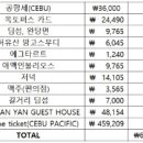 370080 이미지