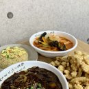 코끼리 손짜장 이미지