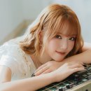 [가디언] 에버턴 : 웨스트햄 유나이티드 예상 라인업 이미지