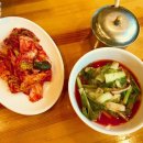 우리밀명동칼국수 이미지