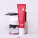 ㈜리치플러스 | 올리브영 추천템, 아이소이 모이스춰라이집♥ 활용도 오조오억점짜리 핵꿀템 겨울 보습크림 :)