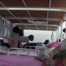 진성고등학교 이미지