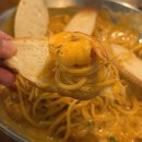 경기도 수원시 장안구 경수대로 | 파장동 코지하우스 맛집 수원 장안점 스테이크 파스타 재방문 후기