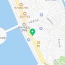 비봉로R 이미지