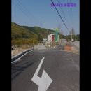 엄소리오토캠핑장 | [가평 캠핑장 추천] 엄소리오토캠핑장 가평 캠핑장 엄소리오토캠핑장, 자연 속 힐링