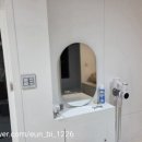 더블유빌리지 이미지