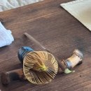 오 판소리(기초편) | 부산 티클래스 추천 ; 윤슬재 말차 티클래스 후기(내돈내산)🍵💚