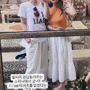 (주)신광택시 전문정비 | 엄마랑 둘이 다녀온 3박 5일 인도네시아 발리 여행 - 우붓부터 스미냑까지 핫플 코스 정복하기