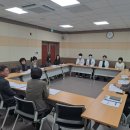 강릉시 보건소 이미지