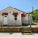 우보면사무소 이미지