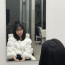 사계미용실