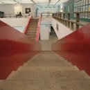 C ART MUSEUM 이미지