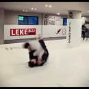 러쉬클랜 이미지