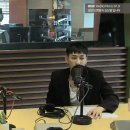 정희슈퍼 이미지