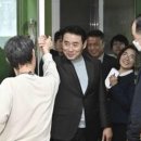 사회복지법인 한국청각장애인복지회 청음공방 이미지