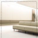 마포마디정형외과의원 이미지