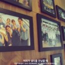 일리노이치과 치료후기영상