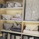 이불커텐상설할인매장 | 세종 이불 전문점 나성동 세사리빙 세종청사점 겨울이불 프로모션 이벤트