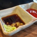 남강아구찜 이미지