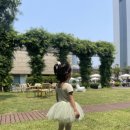 현대백화점무역센터점 문화센터 티니핑발레(35-48개월) 몇층/주차장/커피