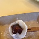 콩미당 이미지