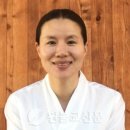 존교당 이미지