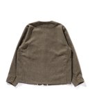 바디엔지니어 이미지