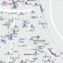 대게마당동해 이미지