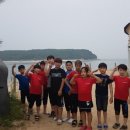 대월태권도장 이미지