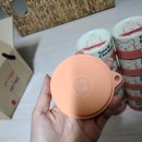 고양이 습식 간식 - 반려양품 습식 파우치와 습식 캔