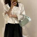 시간 쥔챠 빠르당 희희