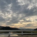 야성숯불가든 이미지