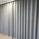 상대동-4 이미지