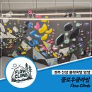 양정로328번길(남) 이미지