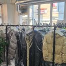 세탁나라 | 울산 명품세탁 더하얀나라 옥동 특수세탁 전문점 패딩 신발 후기