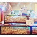 송도요양병원 이미지