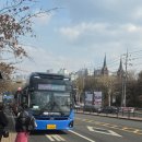 간선-74 이미지