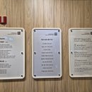 심신건강한의원 이미지