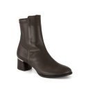 강남-039 이미지