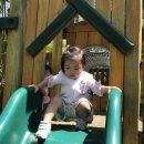 가마실공원 이미지