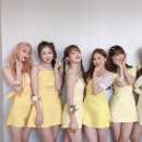 (주)더블유엠엔터테인먼트 이미지
