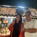 티업골프시티 이미지