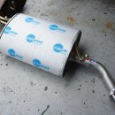 똠방자동차정비 이미지