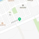 구리갈매지산&금강부동산공인중개 네이버블로그