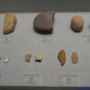 범방동 패총 | [부산박물관] 선사시대의 부산